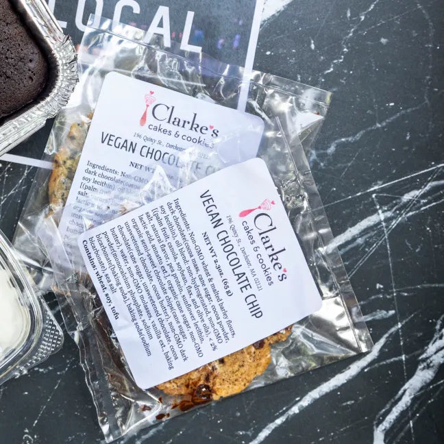 Vegan clarks hot sale